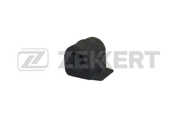 Zekkert GM1090 Втулка стабілізатора переднього GM1090: Купити в Україні - Добра ціна на EXIST.UA!