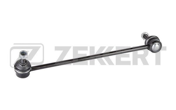 Zekkert SS-1434 Стійка стабілізатора SS1434: Купити в Україні - Добра ціна на EXIST.UA!