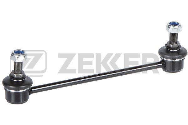 Zekkert SS-1556 Стійка стабілізатора SS1556: Купити в Україні - Добра ціна на EXIST.UA!