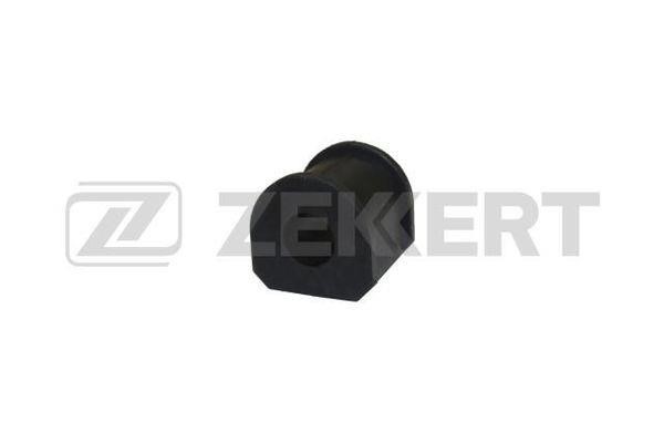 Zekkert GM1102 Втулка стабілізатора заднього GM1102: Купити в Україні - Добра ціна на EXIST.UA!