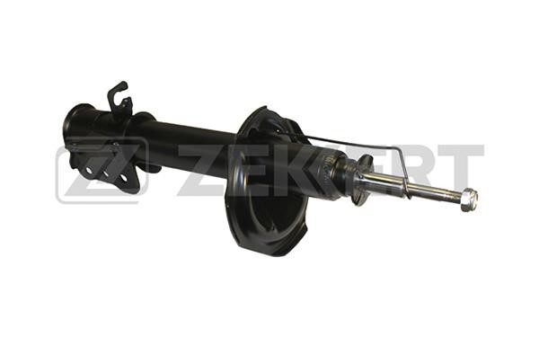 Zekkert SG-4770 Амортизатор підвіски задній правий газомасляний SG4770: Купити в Україні - Добра ціна на EXIST.UA!