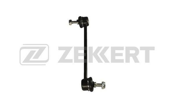 Zekkert SS-1227 Стійка стабілізатора SS1227: Купити в Україні - Добра ціна на EXIST.UA!