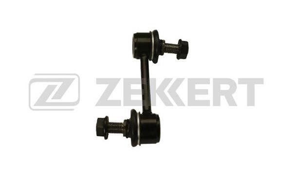 Zekkert SS1228 Стійка стабілізатора SS1228: Купити в Україні - Добра ціна на EXIST.UA!