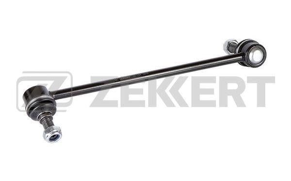 Zekkert SS-1284 Стійка стабілізатора SS1284: Купити в Україні - Добра ціна на EXIST.UA!