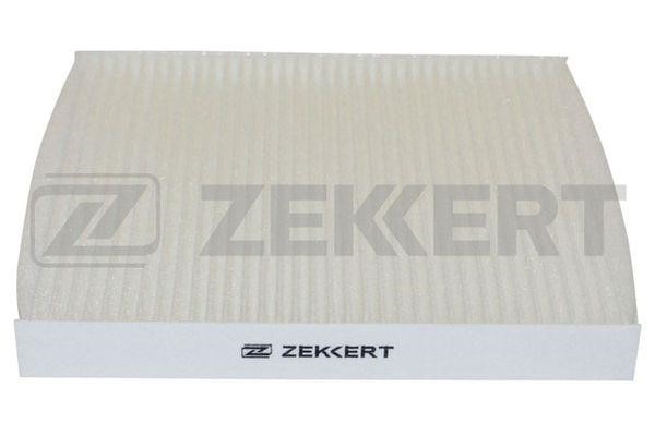 Zekkert IF-3127 Фільтр салону IF3127: Купити в Україні - Добра ціна на EXIST.UA!