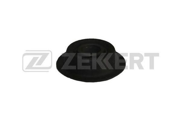 Zekkert GM5010 Сайлентблок важеля підвіски GM5010: Купити в Україні - Добра ціна на EXIST.UA!