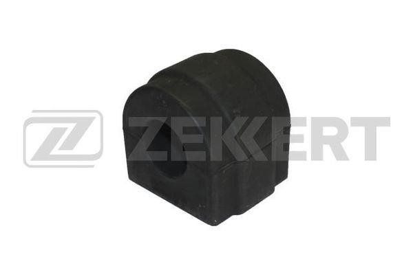 Zekkert GM-1131 Втулка стабілізатора переднього GM1131: Купити в Україні - Добра ціна на EXIST.UA!