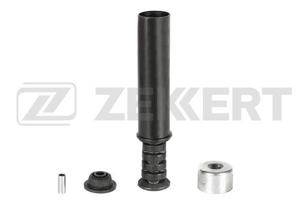 Zekkert SM-3016 Пильник і відбійник на 1 амортизатор SM3016: Купити в Україні - Добра ціна на EXIST.UA!