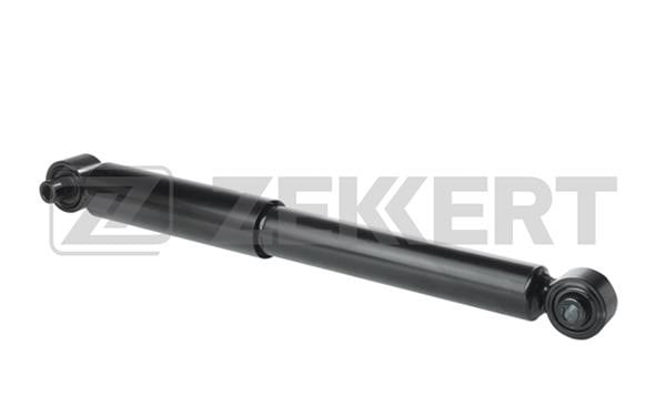 Zekkert SG-5186 Амортизатор підвіскі задній газомасляний SG5186: Купити в Україні - Добра ціна на EXIST.UA!