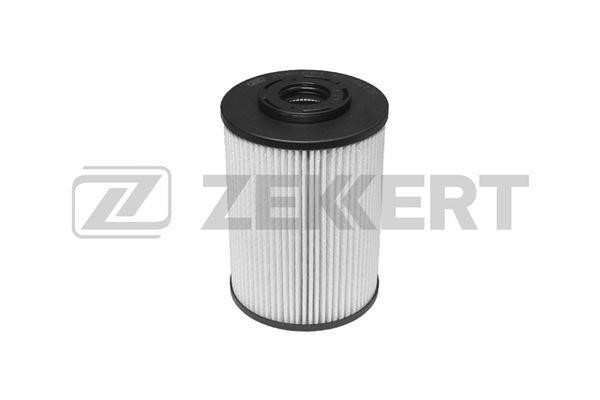 Zekkert KF-5217E Фільтр палива KF5217E: Купити в Україні - Добра ціна на EXIST.UA!