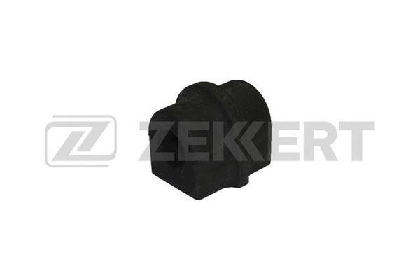 Zekkert GM-1186 Опора, стабілізатор GM1186: Приваблива ціна - Купити в Україні на EXIST.UA!