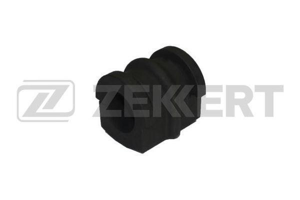 Zekkert GM1347 Втулка стабілізатора переднього GM1347: Приваблива ціна - Купити в Україні на EXIST.UA!
