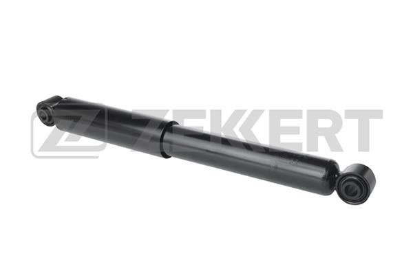 Zekkert SG5151 Амортизатор підвіскі задній газомасляний SG5151: Купити в Україні - Добра ціна на EXIST.UA!
