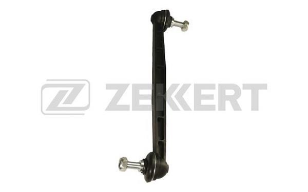 Zekkert SS-1243 Стійка стабілізатора SS1243: Купити в Україні - Добра ціна на EXIST.UA!