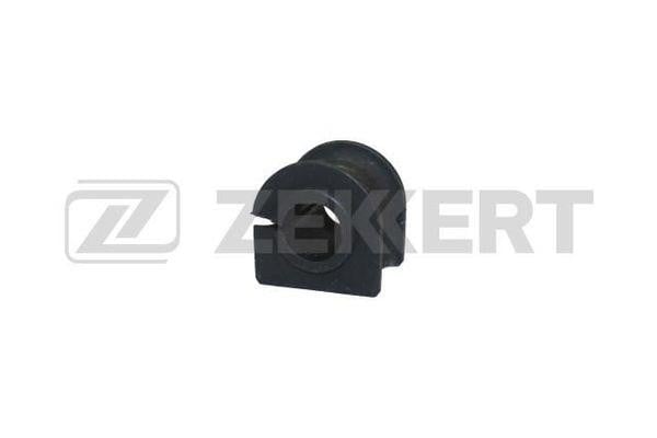 Zekkert GM1110 Втулка стабілізатора заднього GM1110: Купити в Україні - Добра ціна на EXIST.UA!