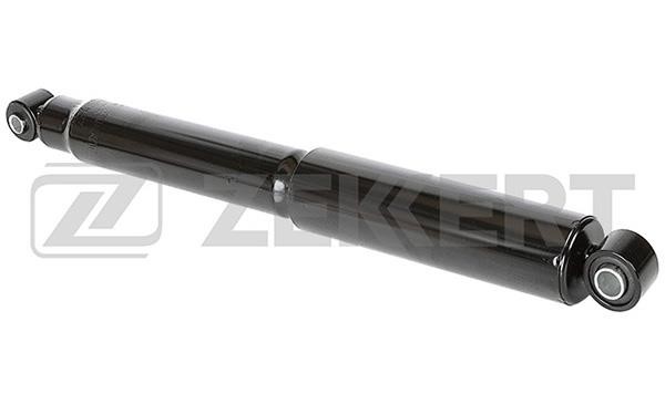 Zekkert SG2827 Амортизатор підвіскі задній газомасляний SG2827: Купити в Україні - Добра ціна на EXIST.UA!
