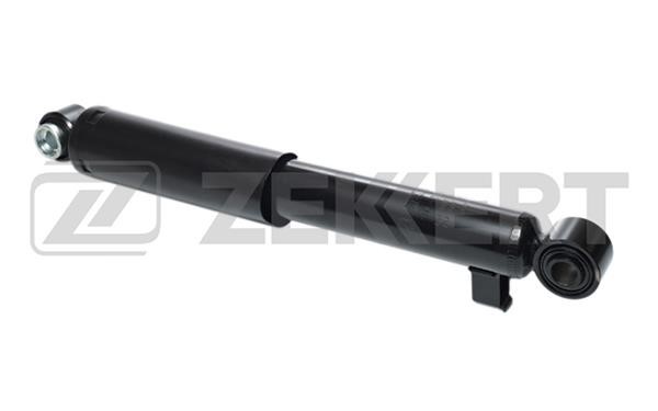 Zekkert SG2860 Амортизатор підвіскі задній газомасляний SG2860: Купити в Україні - Добра ціна на EXIST.UA!