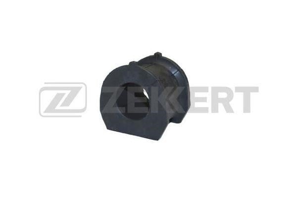 Zekkert GM1168 Втулка стабілізатора переднього GM1168: Купити в Україні - Добра ціна на EXIST.UA!