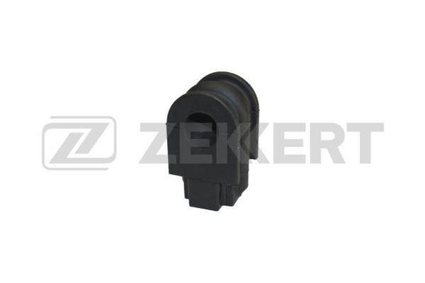 Zekkert GM-1235 Втулка стабілізатора переднього GM1235: Купити в Україні - Добра ціна на EXIST.UA!
