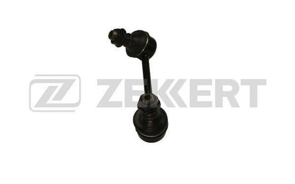 Zekkert SS-1182 Стійка стабілізатора SS1182: Купити в Україні - Добра ціна на EXIST.UA!