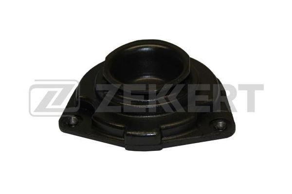 Zekkert GM-2096 Опора переднього амортизатора права GM2096: Приваблива ціна - Купити в Україні на EXIST.UA!