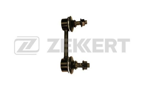 Zekkert SS1269 Стійка стабілізатора SS1269: Купити в Україні - Добра ціна на EXIST.UA!