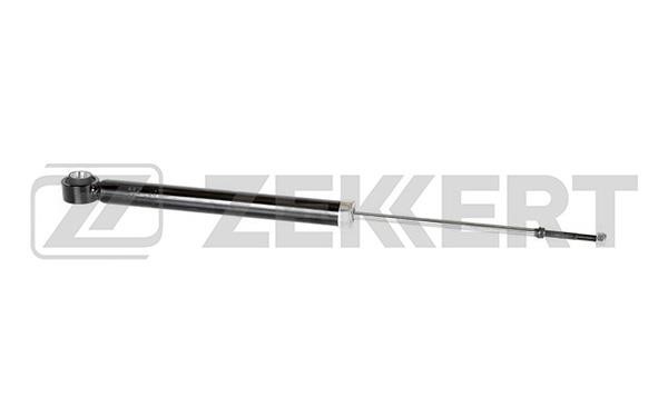 Zekkert SO2211 Амортизатор підвіски задній масляний SO2211: Купити в Україні - Добра ціна на EXIST.UA!