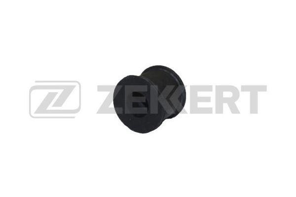 Zekkert GM1079 Втулка стабілізатора переднього GM1079: Купити в Україні - Добра ціна на EXIST.UA!