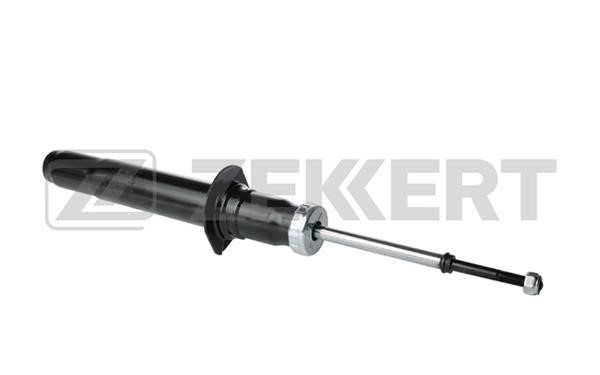 Zekkert SG2228 Амортизатор підвіски передній газомасляний SG2228: Купити в Україні - Добра ціна на EXIST.UA!