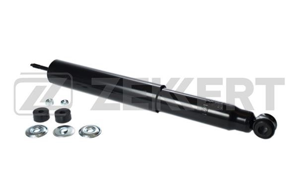Zekkert SO-2285 Амортизатор підвіски задній масляний SO2285: Купити в Україні - Добра ціна на EXIST.UA!