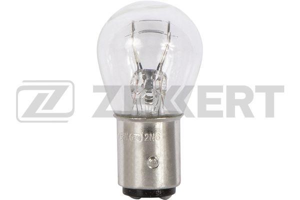 Zekkert LP-1100 Лампа галогенна 12В LP1100: Купити в Україні - Добра ціна на EXIST.UA!