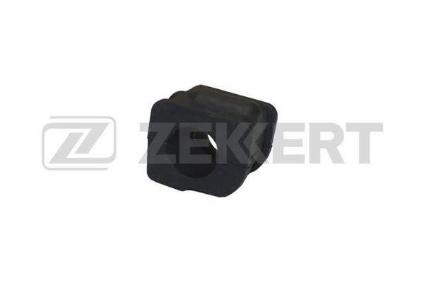 Zekkert GM1057 Втулка стабілізатора переднього права GM1057: Купити в Україні - Добра ціна на EXIST.UA!