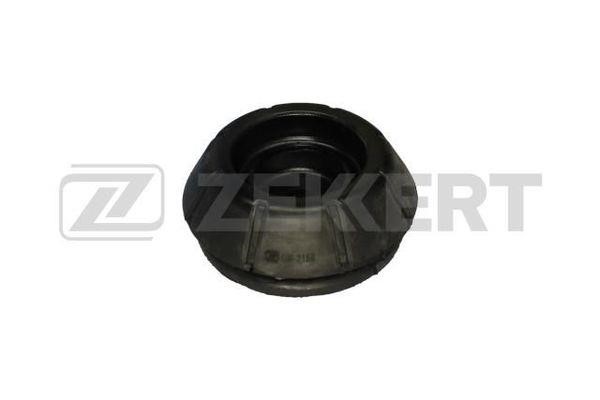 Zekkert GM2150 Опора стійки амортизатора GM2150: Купити в Україні - Добра ціна на EXIST.UA!