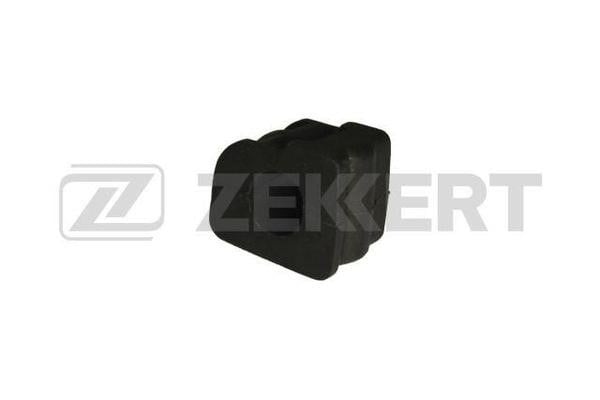 Zekkert GM1066 Втулка стабілізатора переднього права GM1066: Купити в Україні - Добра ціна на EXIST.UA!