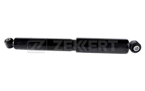 Zekkert SG2287 Амортизатор підвіскі задній газомасляний SG2287: Купити в Україні - Добра ціна на EXIST.UA!