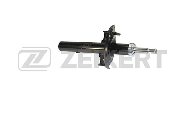 Zekkert SO-4205 Амортизатор підвіски передній масляний SO4205: Купити в Україні - Добра ціна на EXIST.UA!