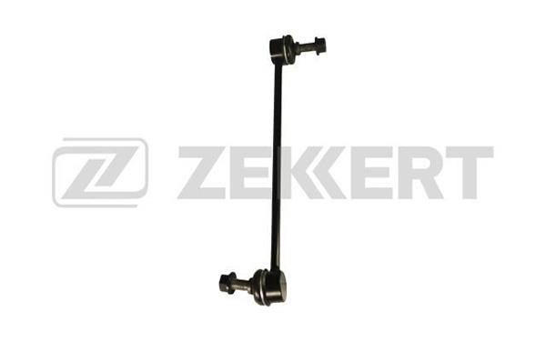Zekkert SS-1224 Стійка стабілізатора SS1224: Купити в Україні - Добра ціна на EXIST.UA!
