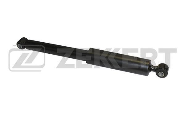 Zekkert SG-2419 Амортизатор підвіскі задній газомасляний SG2419: Купити в Україні - Добра ціна на EXIST.UA!