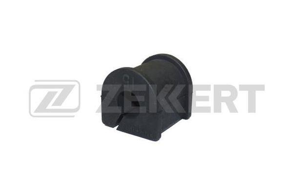 Zekkert GM-1264 Втулка стабілізатора заднього GM1264: Купити в Україні - Добра ціна на EXIST.UA!