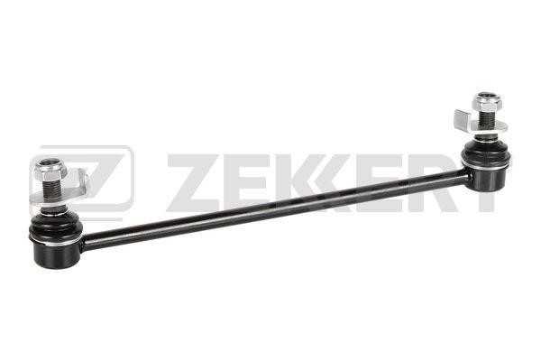 Zekkert SS-1547 Стійка стабілізатора SS1547: Купити в Україні - Добра ціна на EXIST.UA!