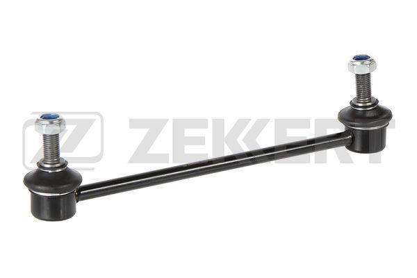 Zekkert SS-1404 Стійка стабілізатора SS1404: Купити в Україні - Добра ціна на EXIST.UA!