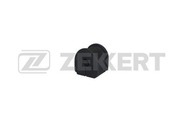 Zekkert GM-1309 Втулка, стабілізатор GM1309: Приваблива ціна - Купити в Україні на EXIST.UA!