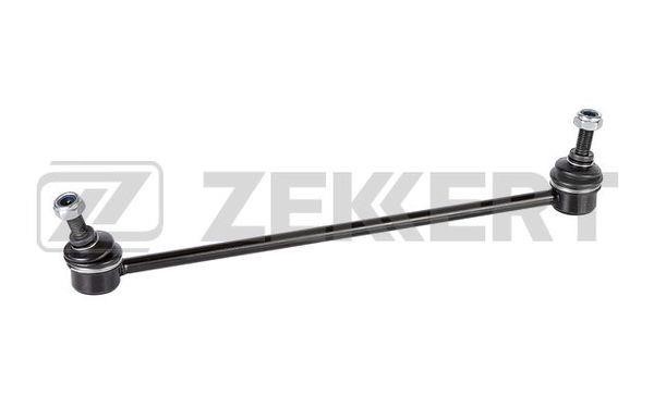Zekkert SS-1127 Стійка стабілізатора SS1127: Купити в Україні - Добра ціна на EXIST.UA!