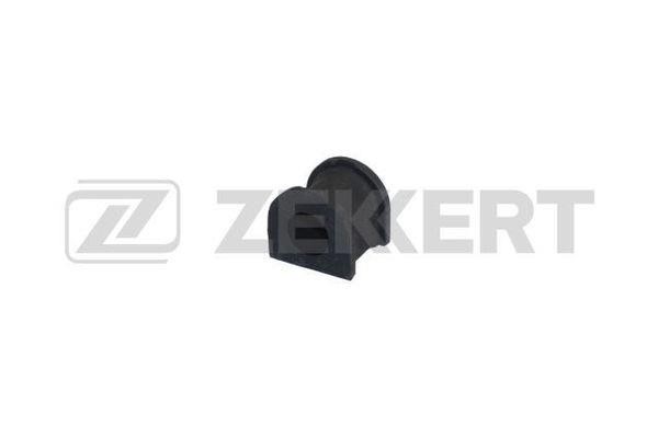 Zekkert GM1192 Втулка стабілізатора переднього GM1192: Купити в Україні - Добра ціна на EXIST.UA!