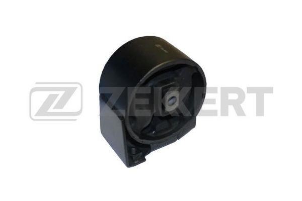 Zekkert GM-3002 Подушка двигуна GM3002: Купити в Україні - Добра ціна на EXIST.UA!