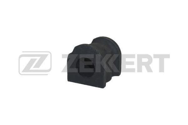 Zekkert GM-1216 Втулка стабілізатора заднього GM1216: Купити в Україні - Добра ціна на EXIST.UA!