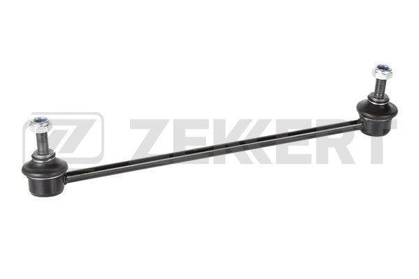 Zekkert SS-1330 Стійка стабілізатора SS1330: Купити в Україні - Добра ціна на EXIST.UA!