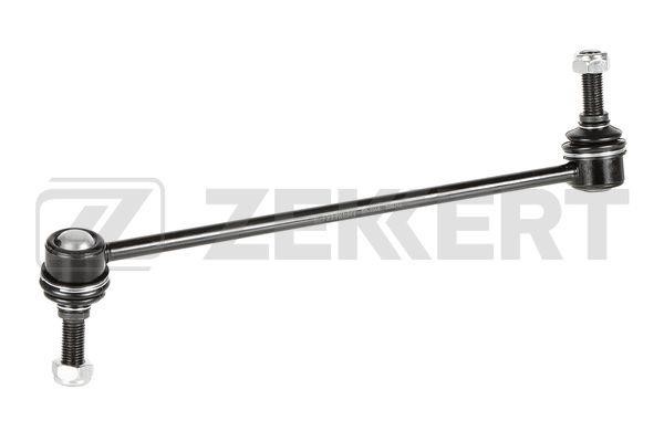 Zekkert SS-1558 Стійка стабілізатора SS1558: Купити в Україні - Добра ціна на EXIST.UA!