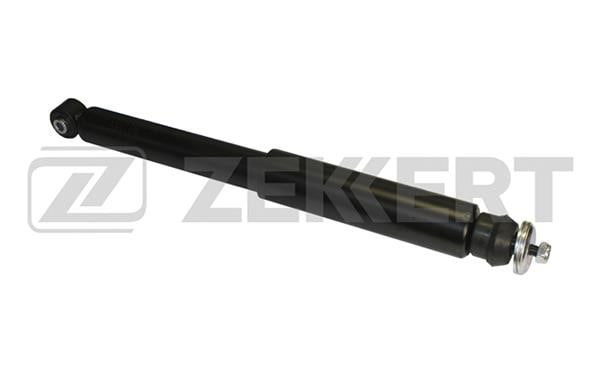 Zekkert SG-2703 Амортизатор підвіскі задній газомасляний SG2703: Купити в Україні - Добра ціна на EXIST.UA!