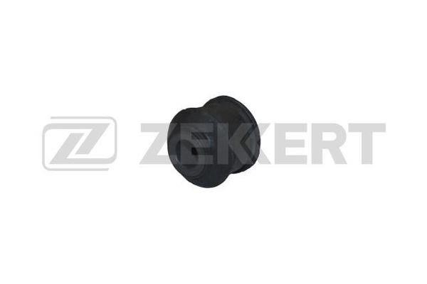 Zekkert GM1089 Втулка стабілізатора заднього GM1089: Купити в Україні - Добра ціна на EXIST.UA!